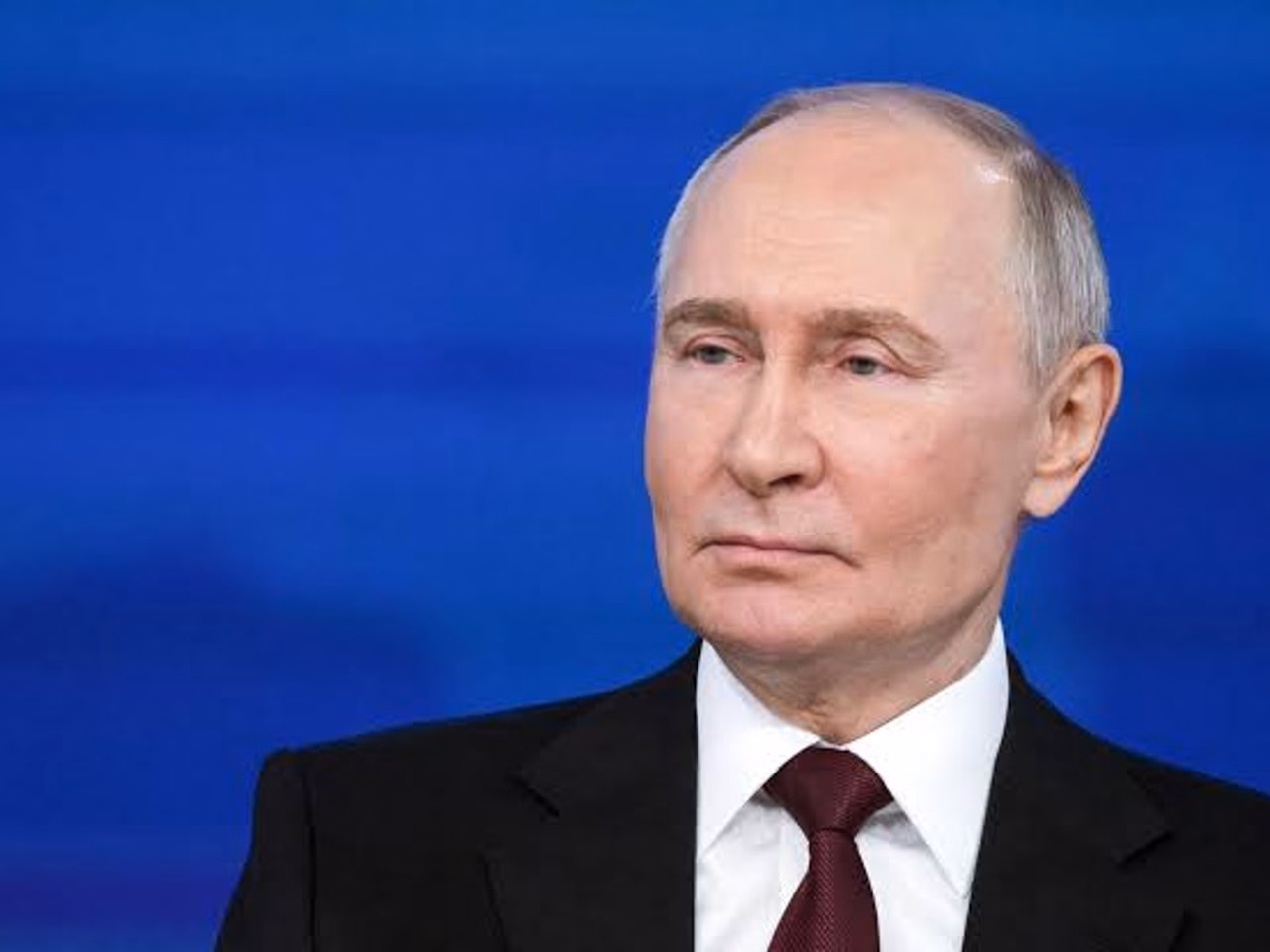 Немецкие читатели раскритиковали власти после слов Путина о войне