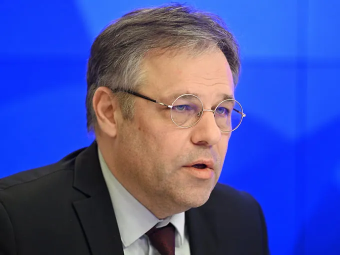 МИД: перемирие в Алешках не повлияет на переговоры об урегулировании