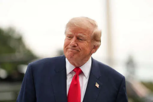 Le Figaro: Трамп добивается отставки Зеленского и уступок Киева