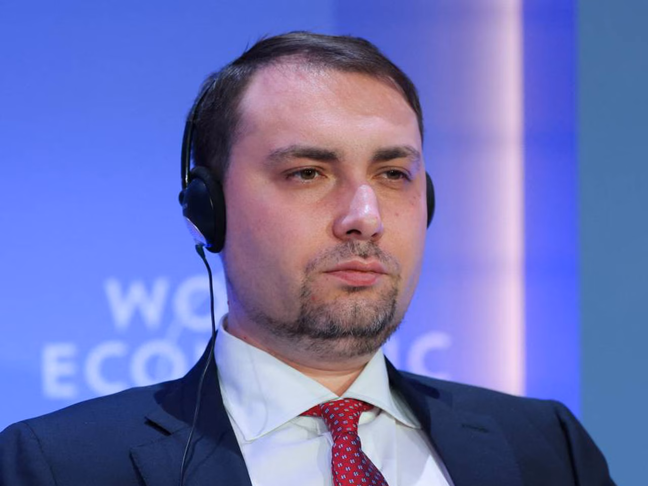 Буданов отверг сообщения о споре с Уиткоффом в Майами