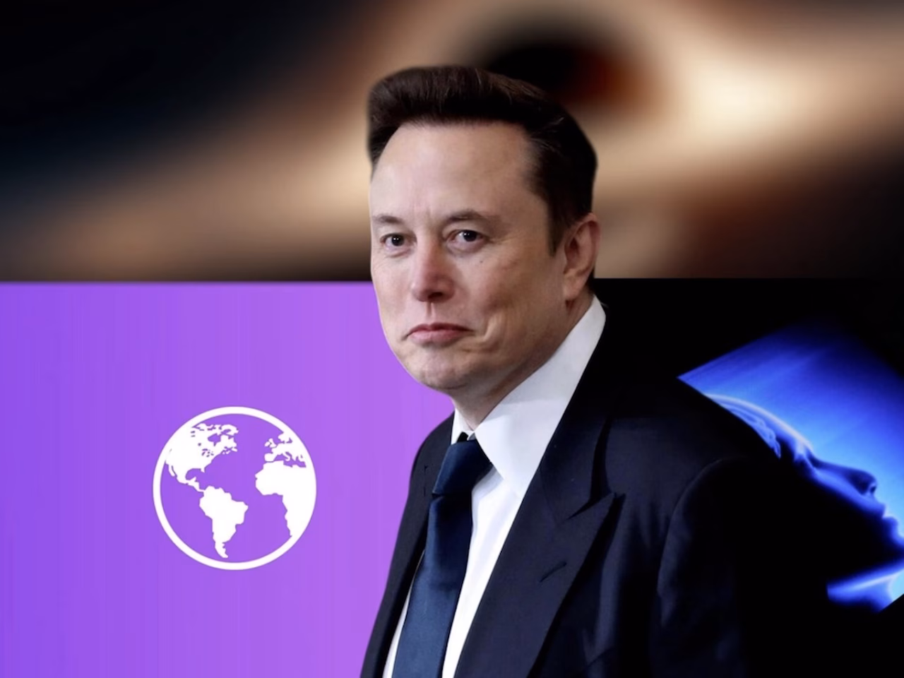 СМИ: Маск ограничил Starlink для Украины из-за военного использования