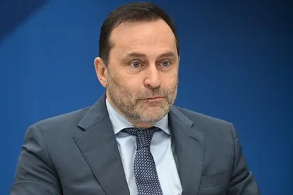 В Госдуме поддержали лишение Литвы права проводить соревнования