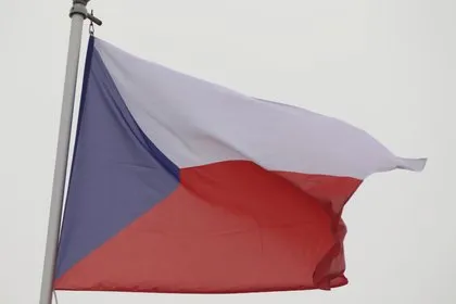 Большинство стран ЕС не поддержали запрет турвиз для россиян