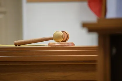 СК завершил дело о нападении на стюардессу из Петербурга в Дубае