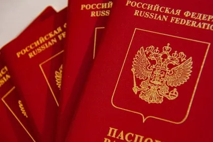 Отказы в шенгене россиянам вдвое ниже среднемирового уровня