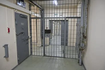 В Калининградской области осудили мужчину за госизмену на 16 лет