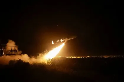Операторы «Рубикона» сбили дрон ВСУ с необычными доработками