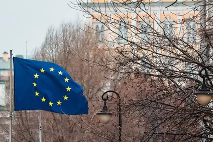 Посольство РФ в Дании отвергло обвинения в гибридной войне