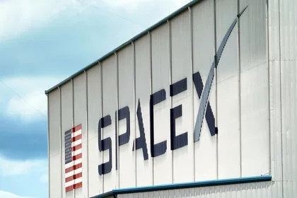 США просили SpaceX управлять доступом к Starlink для внешней политики