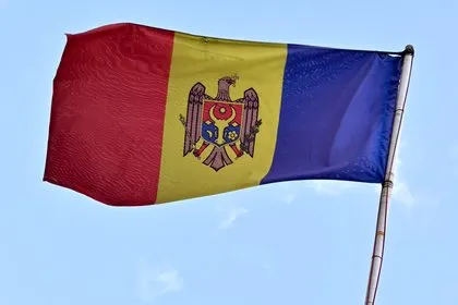 Молдавия задержала двух украинских пограничников у Днестра