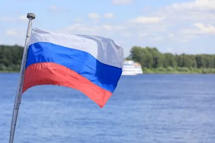 Президент Ирана посетит Россию на следующей неделе