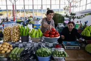 Приостановка членства Армении в ЕАЭС грозит потерей 15,6% ВВП