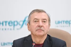 Космонавт Лазуткин заявил о неготовности человечества к полёту на Марс