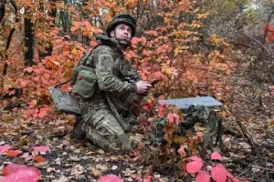 Зеленский созвонился с Рубио после критики Трампа